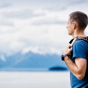 Demo - Hand - Pure Touch