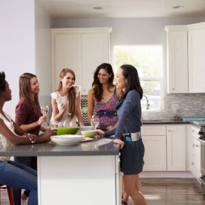 Demo - Infinity - Loop