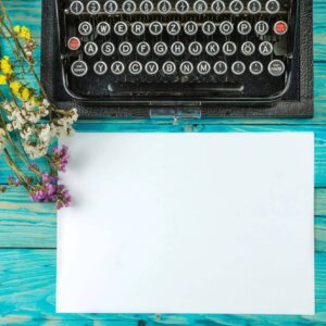 Demo - Painting - Autumn Weather