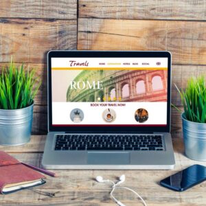 Demo - Figure - Disintegration of Humanity