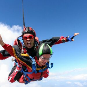 Demo - Surreal Cubes